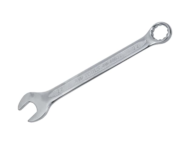 AWTOOLS CRV YHDISTELMÄAVAIMEN DIN3113 KOKO: 42 (MM)