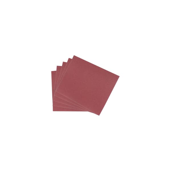 Papper pl28c ark 230*280 gr.40 (45800b) op.50st