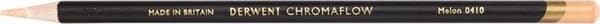 Derwent Crayon Derwent Chromaflow bleg mara? cz