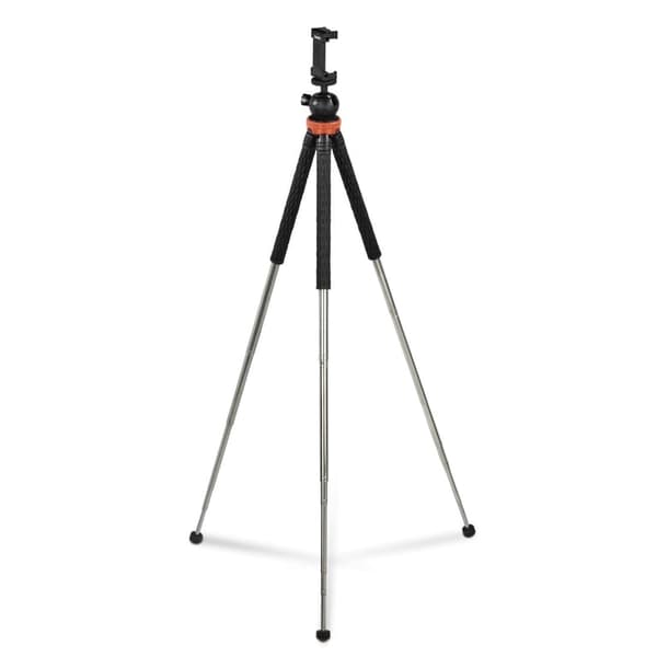 Stativ Hama Traveller Pro 105 för Smartphone