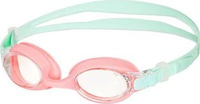 Nils Extreme NQG700AF MINT/ROSA JUNIORGLASÖGON NILS AQUA