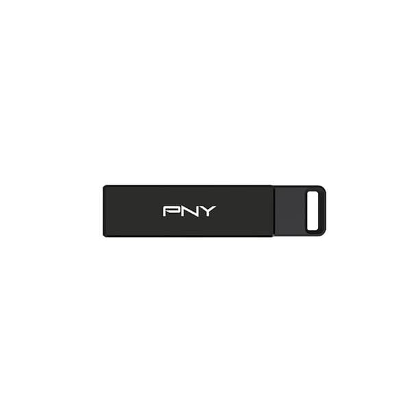 USB-minne 128GB USB-C 3.2