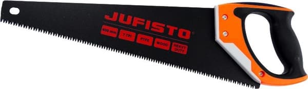 JUFISTO SAHALAIKKA 500mm