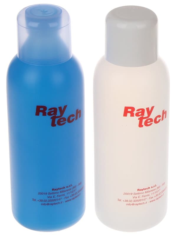 Raytech ISOLERINGSGEL MAGIC-GEL-1000 RayTech