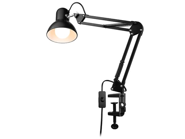 2 i 1 Dashboard Light TRACER Architect
