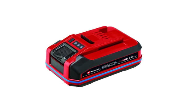 PXC BATTERI 18V 3Ah FÖRSEGLAD PLUS 4511618