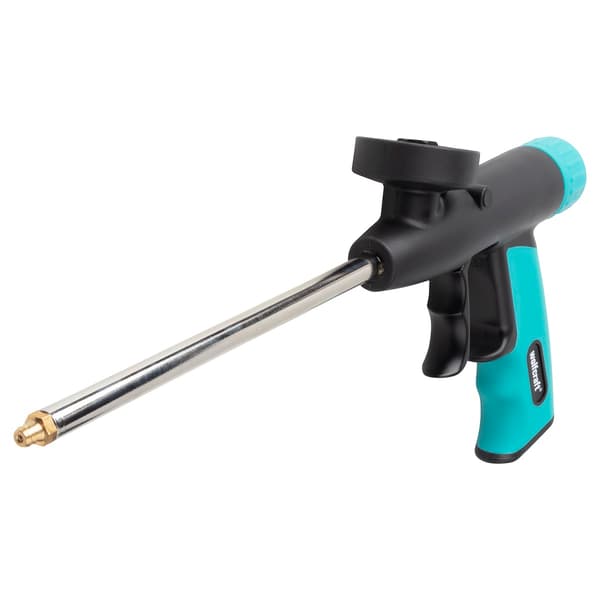 WOLFCRAFT Monteringsskumpistol