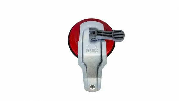 RUBI IMUKUPPI SLIM CUTTER TC125 -LAITTEESEEN