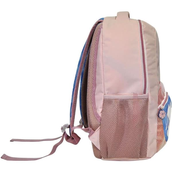 Disney Stitch ryggsäck 42cm