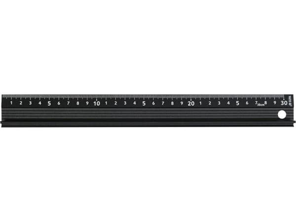 BESKYTTENDE LINEAL 300 MM