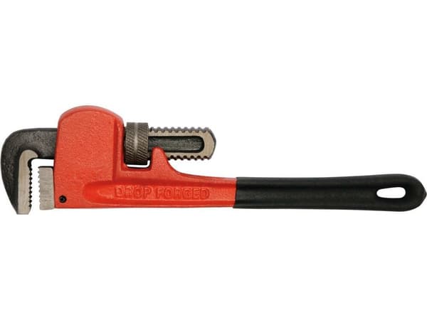 PUTKIPINNI PVC-KAHVALLA 750MM