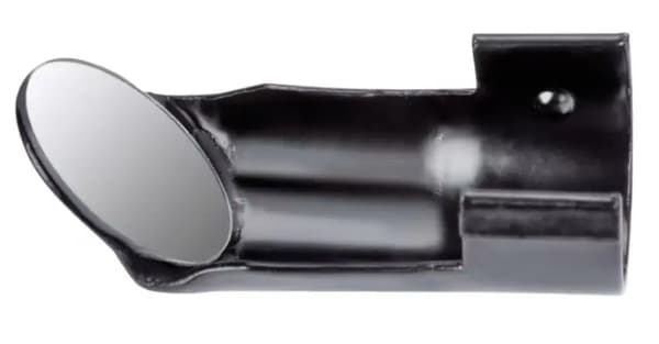 ROSCOPE MINI -TARKASTUSKAMERA