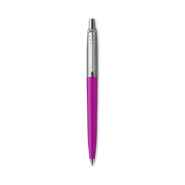 BIL LÄNGD JOTTER M MAGENTA BM20759960 B/C