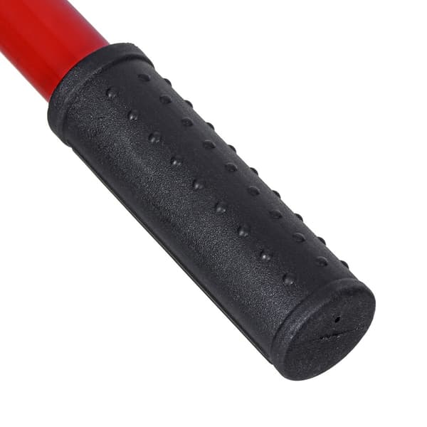Yato Hängrännekrokmapp 630mm (YT-5410)