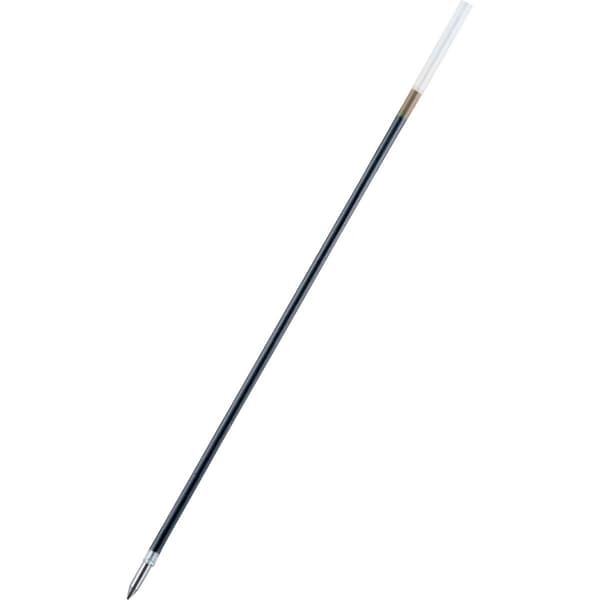 Indsats BKL7 til længde BK66, BK77, BK101, BK127, BK717 sort (42K016A)