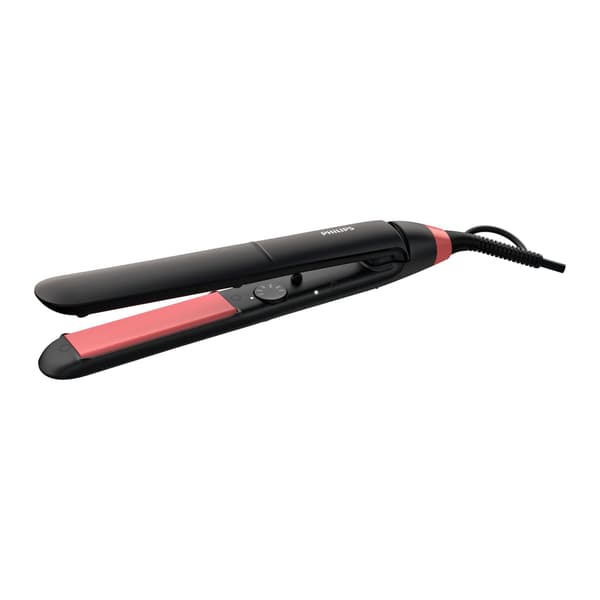 Philips StraightCare Essential BHS376