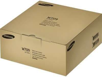 HP Container LLC/MLT-W709 Toneruppsamlingsenhet