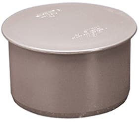 HT HARMAA PVC KORKKI 50 WAVI-000436