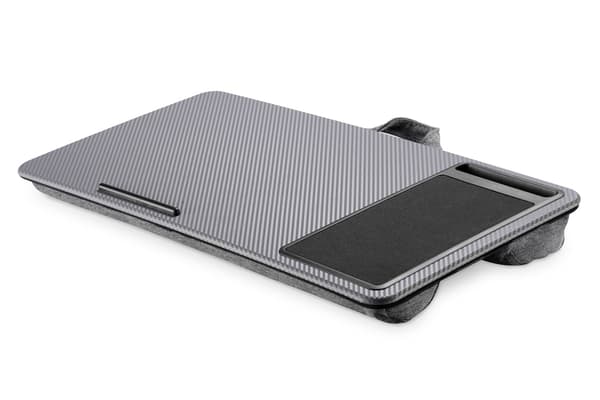 DIGITUS Notebookplattform DA-90441