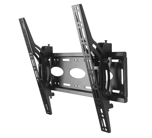B-TECH BT8431 monteringssæt - for flad