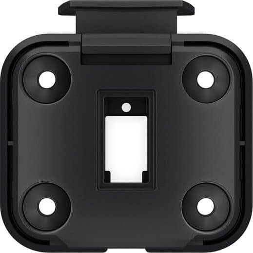 Garmin - monteringsbøjle for navigator