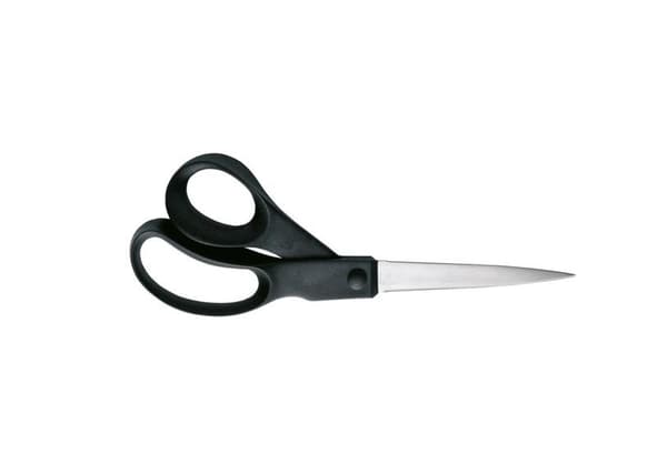 Fiskars 1023817