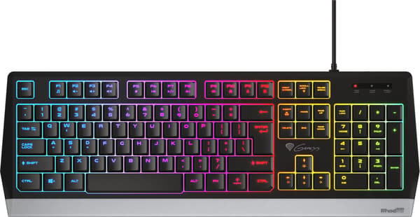 Genesis Rhod 300 RGB