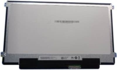 Dell 11,6 tuuman HD Touch TrueLife LCD -näyttö