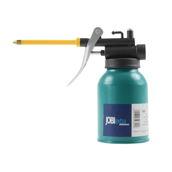 OLIVOLJA 300ml X9620
