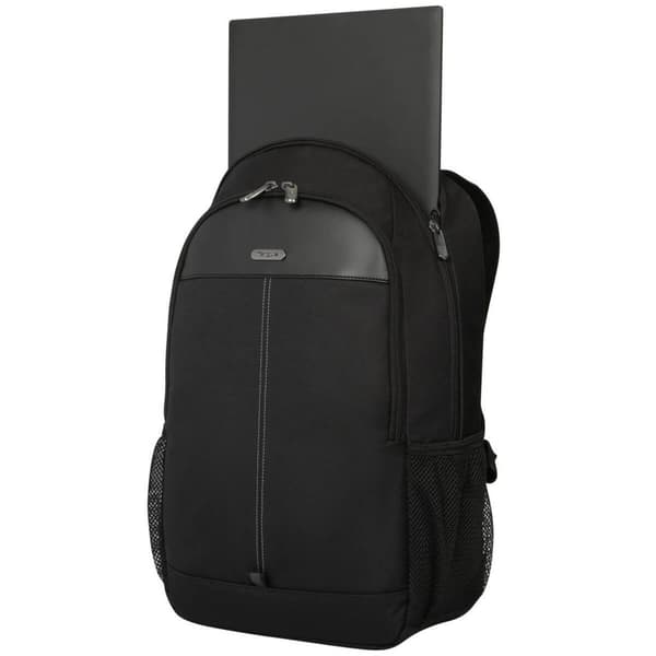 Laptopryggsäck Targus TBB943GL Svart