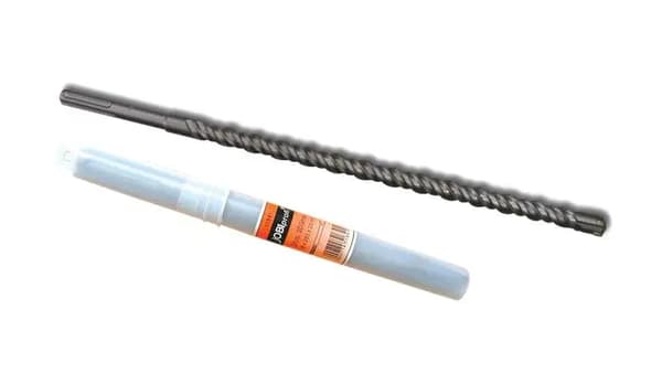 JOBI DRILL MAX SDS 36*600mm KRYDS