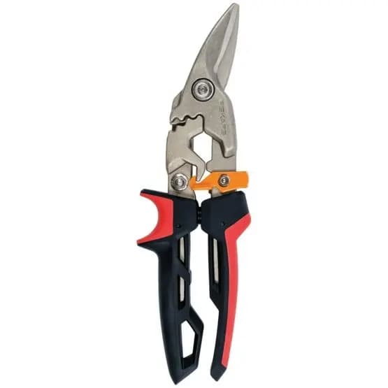 VASEN PELTILEIKKURI POWERGEAR FISKARS