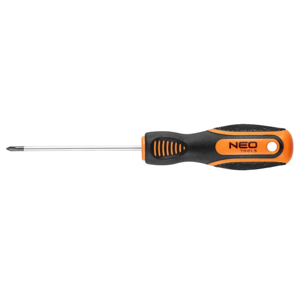 Neo Cross Cordless PH (Cross Cordless PH0 x 75 mm)