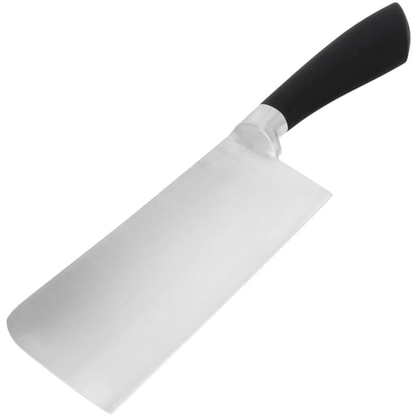 KÖKSKLYVARE FÖR GRÖNSAKSKÖTT 3365