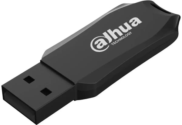 Dahua U176 32GB USB 2.0-flashminne