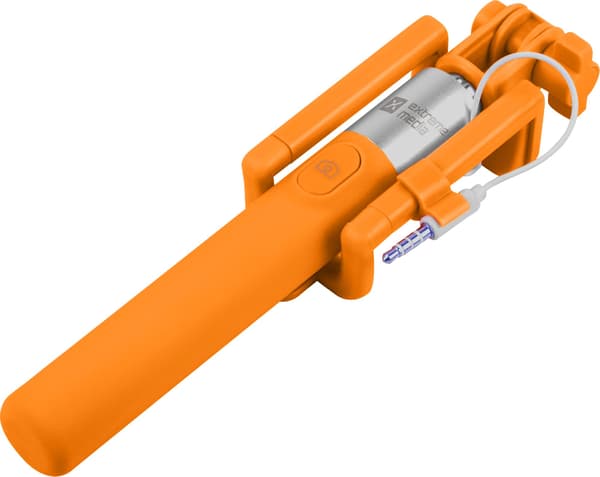 Selfiepinne Natec SF-20W (NST-0983)