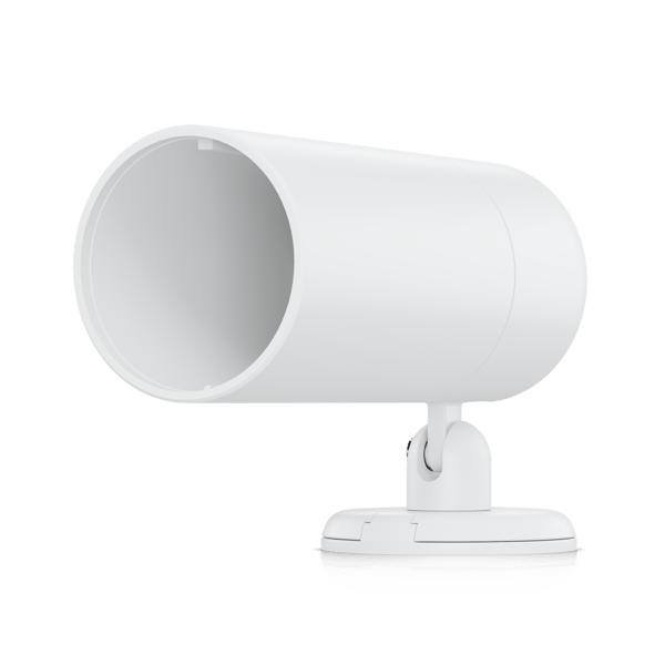 Ubiquiti Vinklet loftmontering til AI