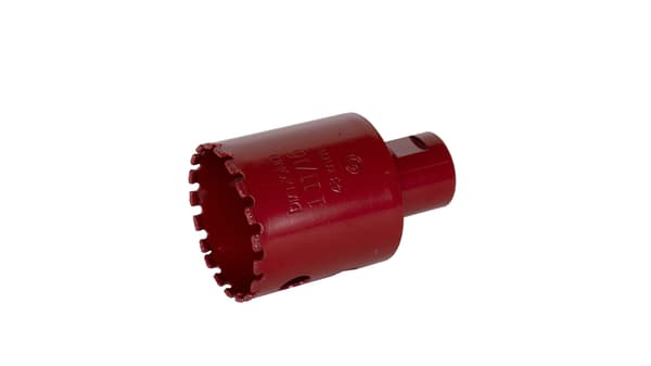 RUBI CROWN DRYGRES PREMIUM 43mm