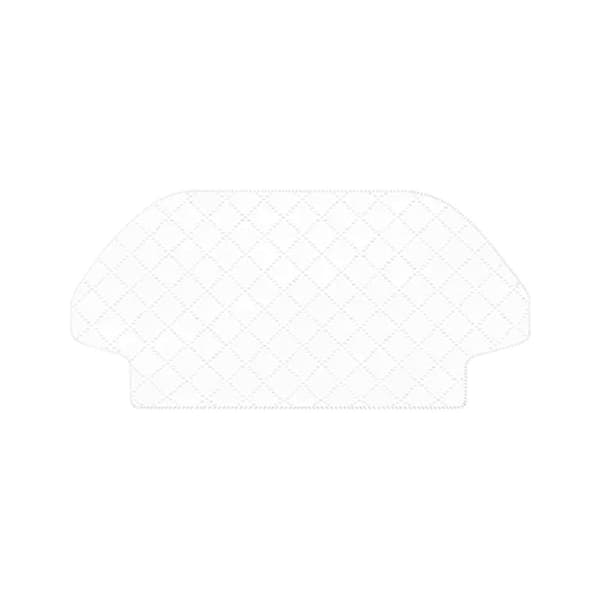 Xiaomi Dammsugare Mi Robot Mop Pro - Engångsmopp (30 st) EU SKV4114TY