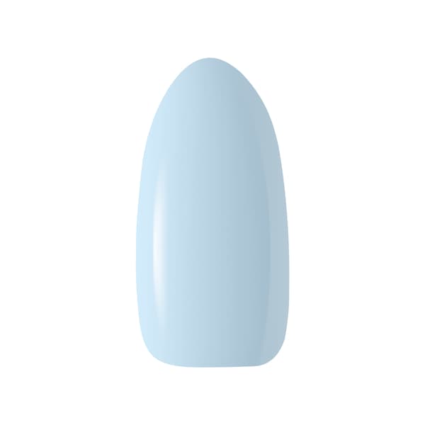 OCHO NAILS Geelilakka sininen 502 -5 g
