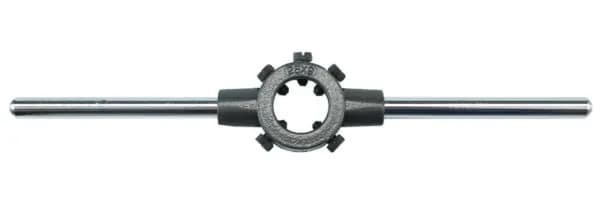 Yato Pokretlo til M4 - M6 (YT-2981)