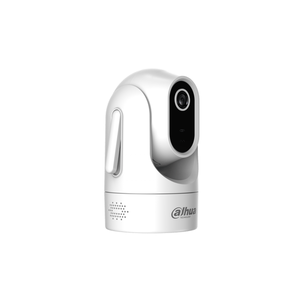 Dahua Hero H2C trådlös WiFi-kamera