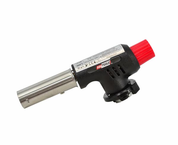 AWTools kaasupoltin (AW13800)