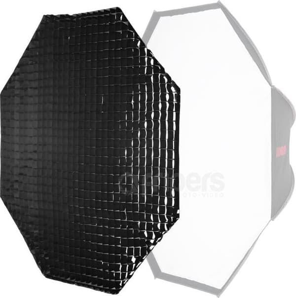 Jinbei gitter til Jinbei KE-150 cm softbox