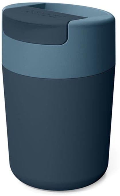 JJ-Travel Mug 340ml Sipp™, sininen