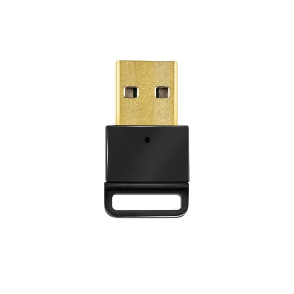 LogiLink Bluetooth BT0063
