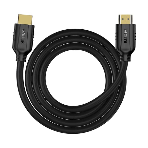 HDMI Cable 2.0 4K 60Hz   ,10m C11079BK