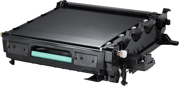 Samsung CLT-T609 - overførselsbælte fo