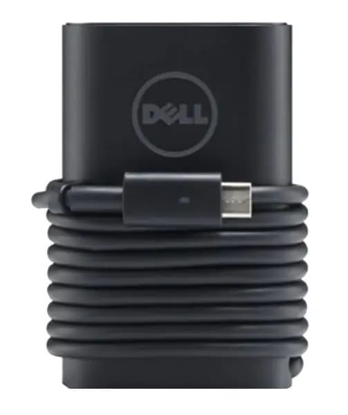Dell 130W USB-C AC-ADAPTER