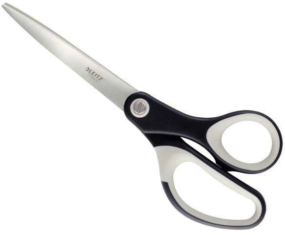 Leitz Titaanileikkurit 205mm (54176095)